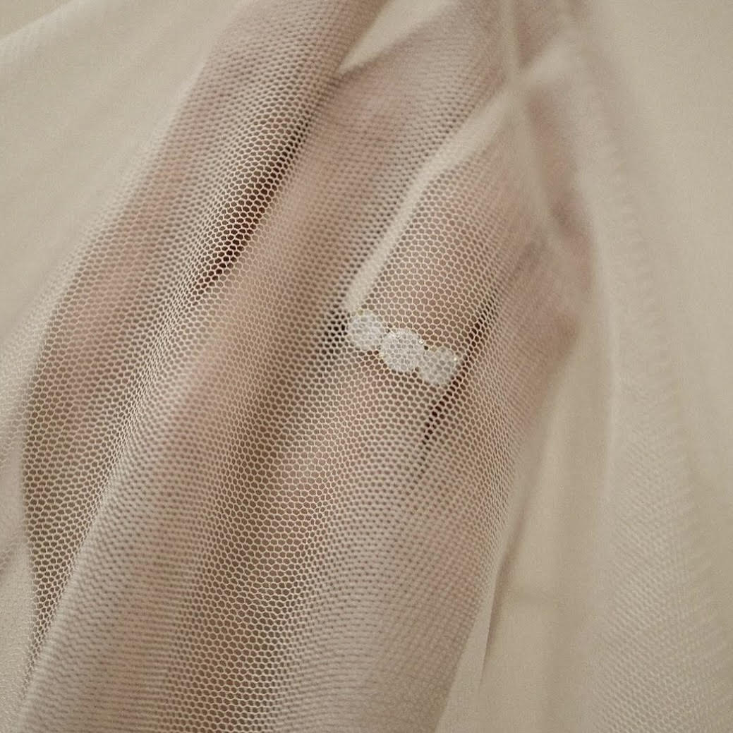 GIOIELLI NEOMAMME E FUTURE MAMME