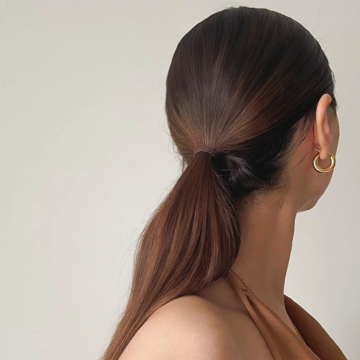 ORECCHINI ARGENTO 925