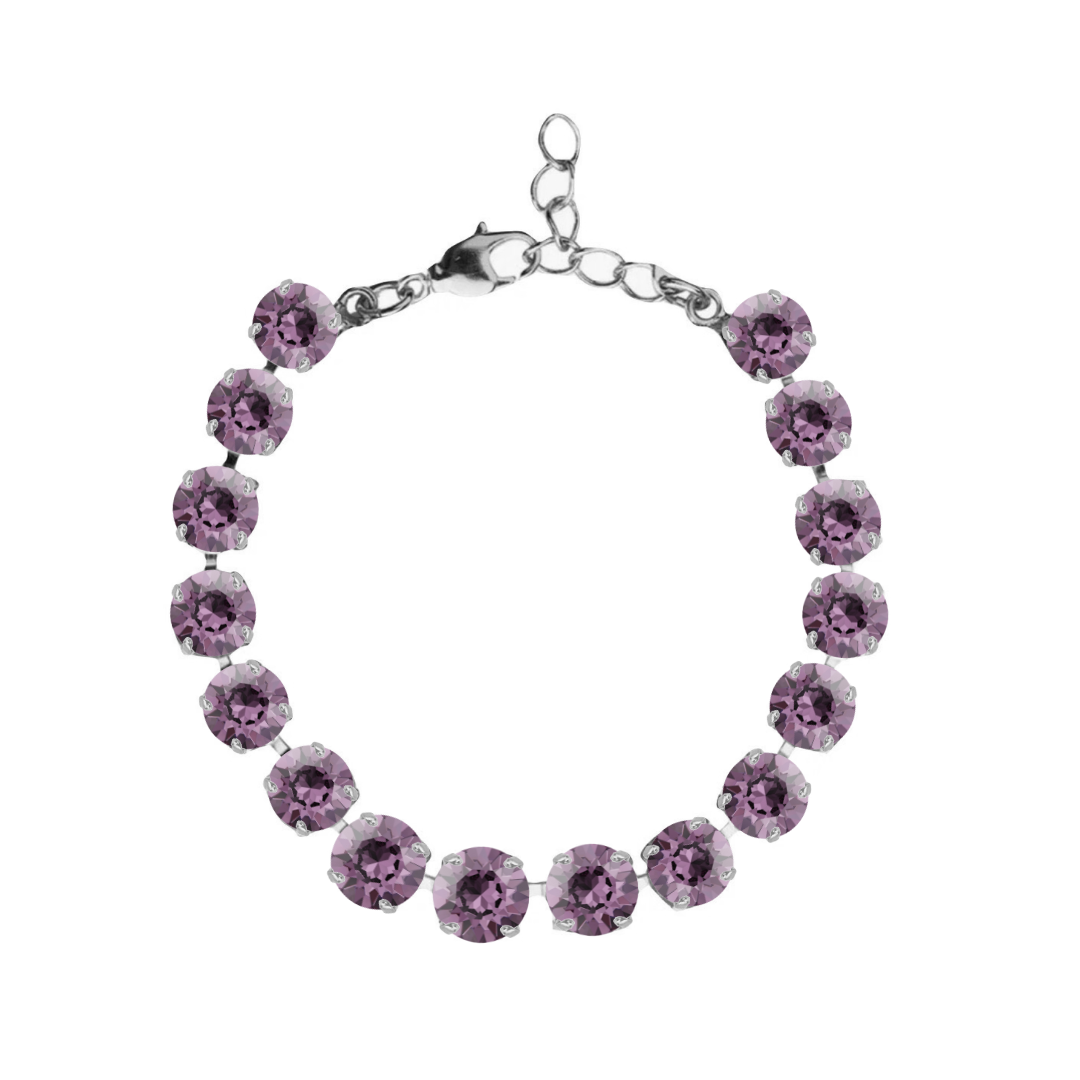 bracciale armocromia inverno