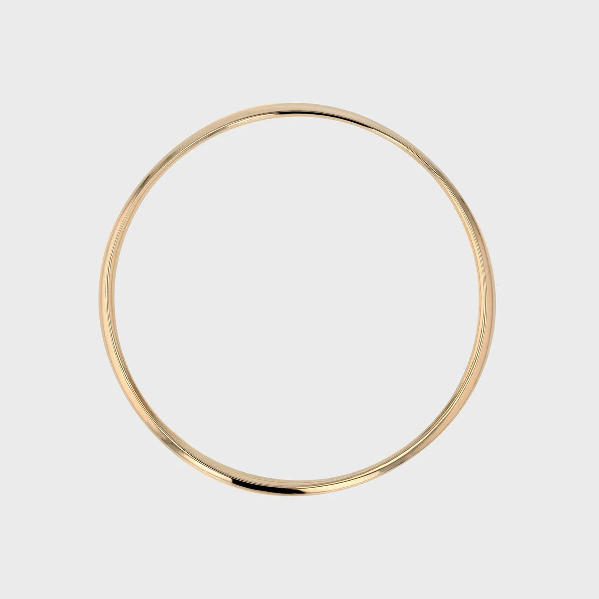 bracciale oro