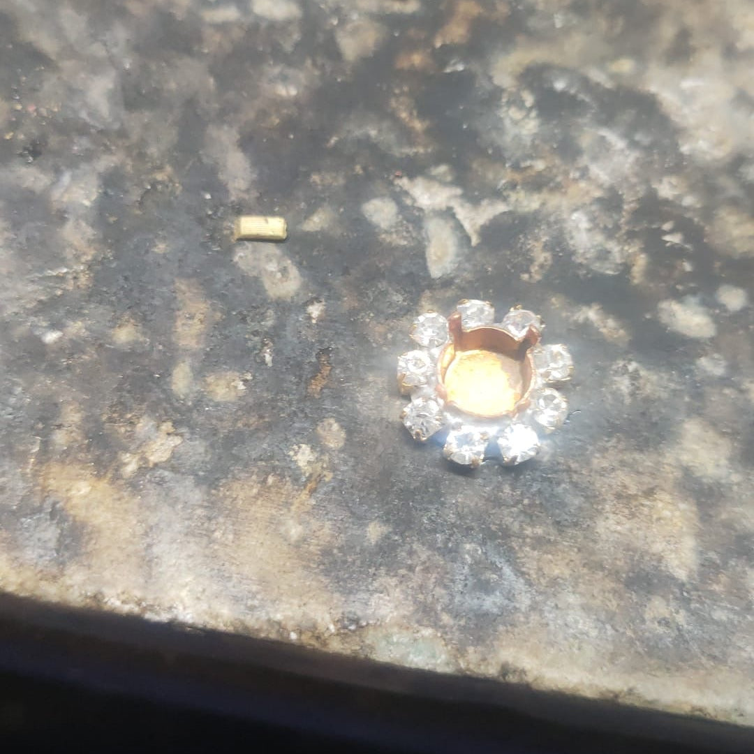 come nasce un gioiello artigianale