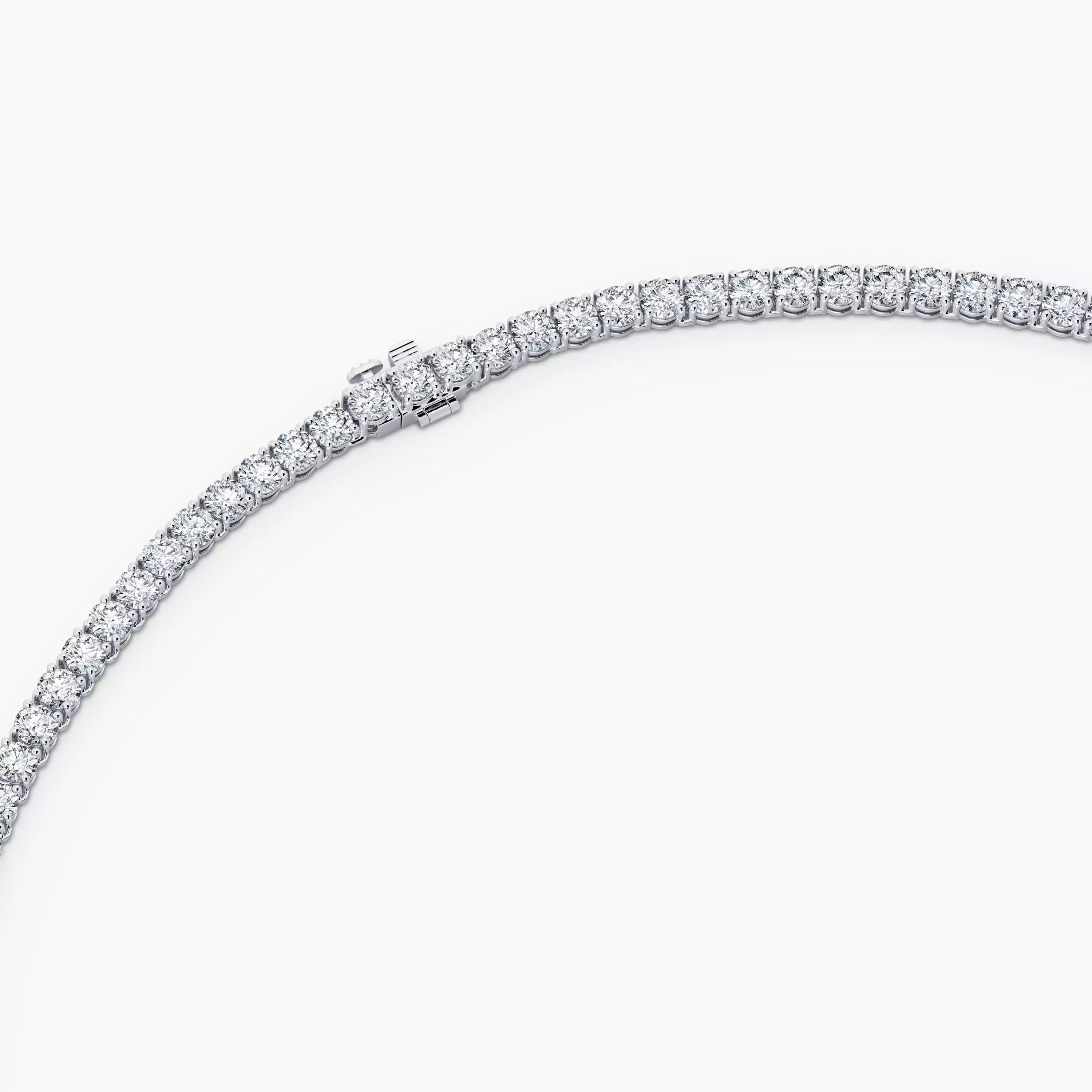 chiusura del tennis a scomparsa