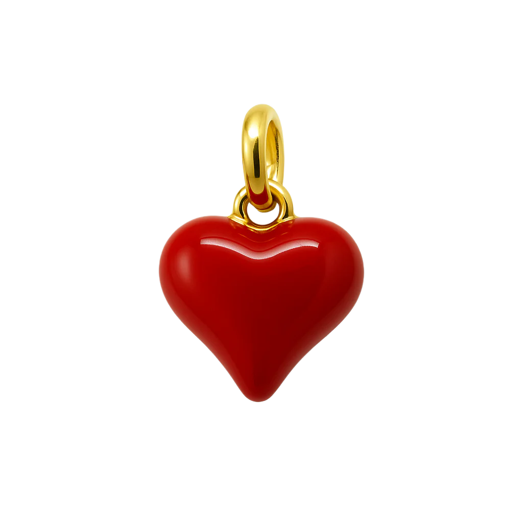 200 Ciondoli A Forma Di Cuore In Argento Tibetano Antico – Gioielli Fai Da Te, Regali Creativi