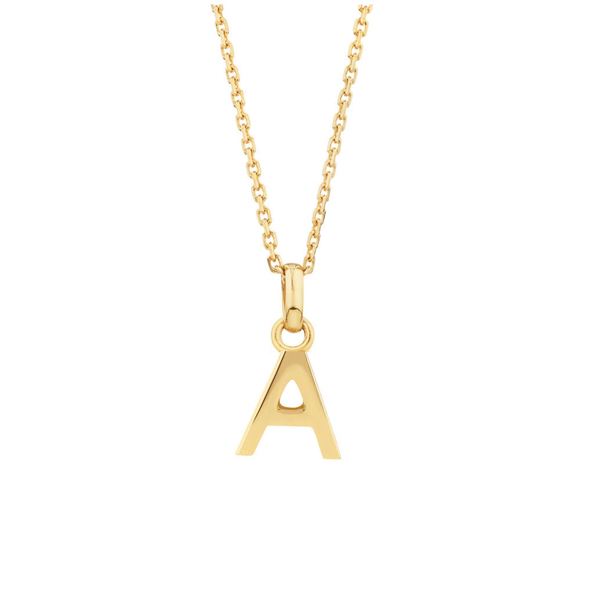 Collana personalizzata valentina nome, collana dainty, personalizzare collana per il suo regalo di Natale anniversario - Italia Collana personalizzata valentina nome, collana dainty, personalizzare collana per il suo regalo di Natale anniversario - Italia