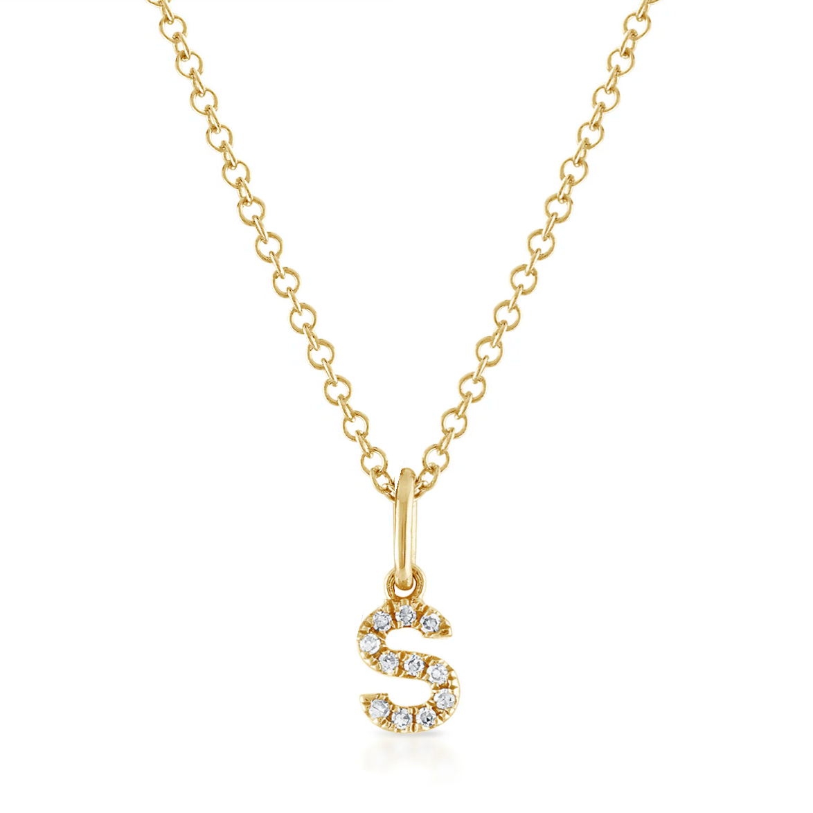 Collane e pendagli di lusso zirconia cubica creata in laboratorio | Acquisti Online su Collane e pendagli di lusso zirconia cubica creata in laboratorio | Acquisti Online su