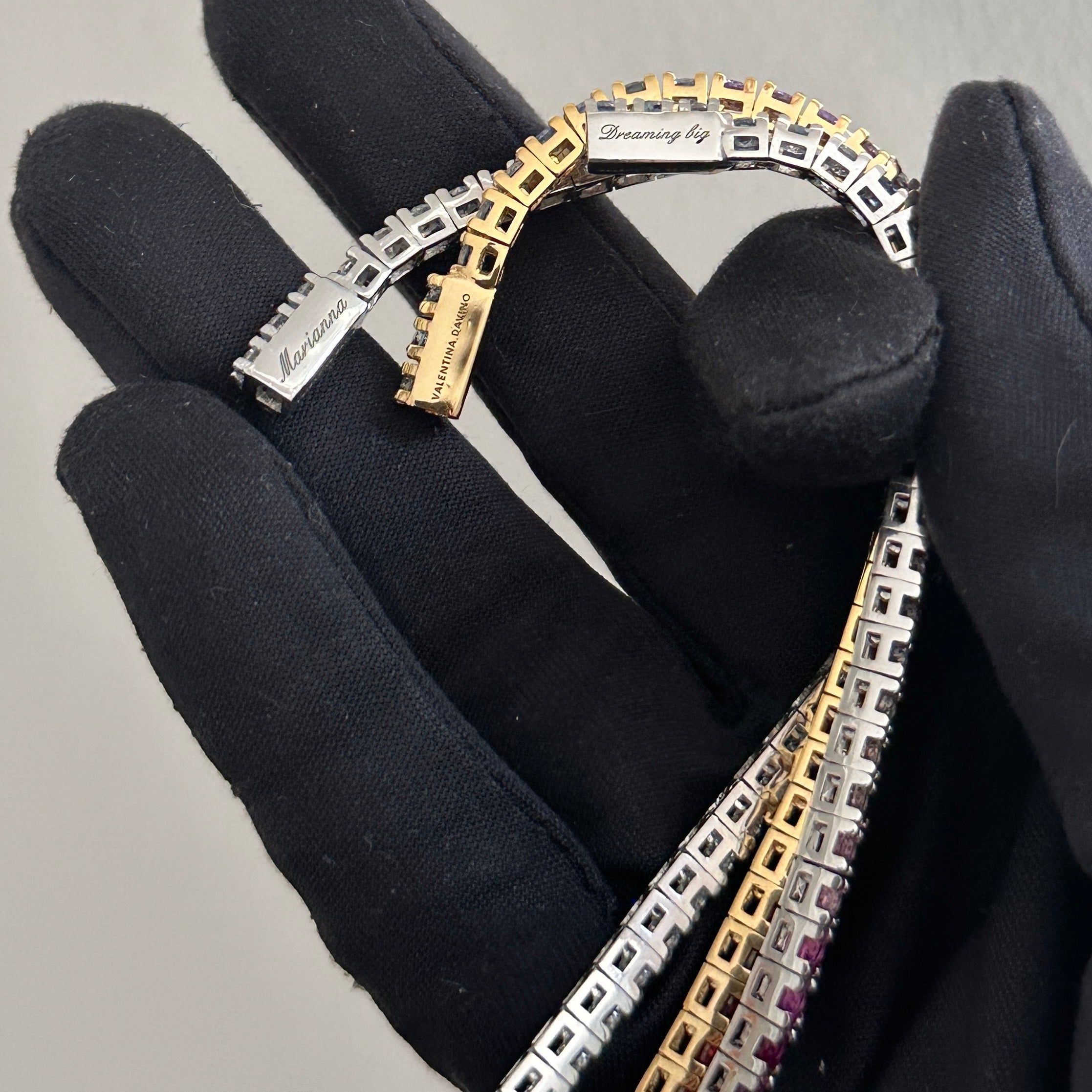 dettagli tennis valenza