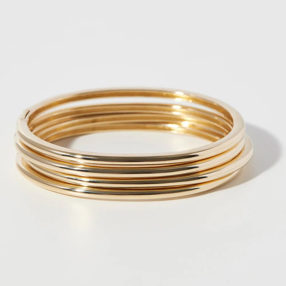 fedina sottile oro 9k