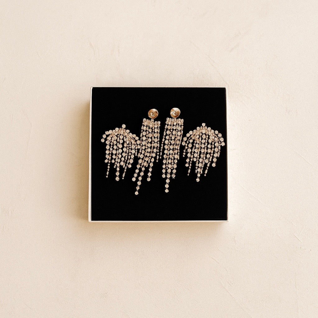 gioielli sposa luminosi