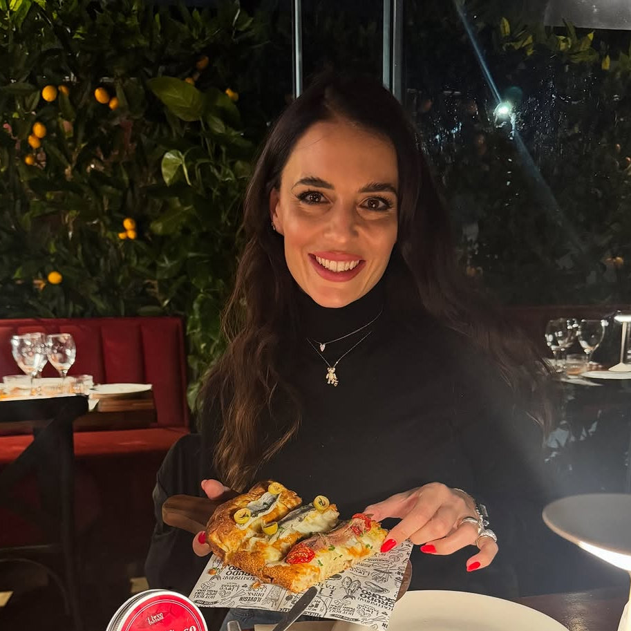 collana cuore ramona amodeo, collana orsetto ramona amodeo