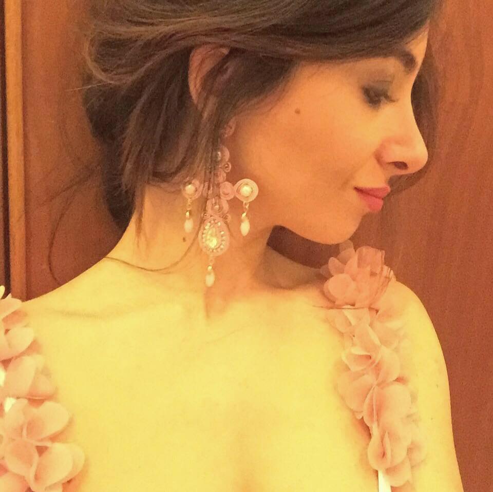 I miei primi due anni da imprenditrice