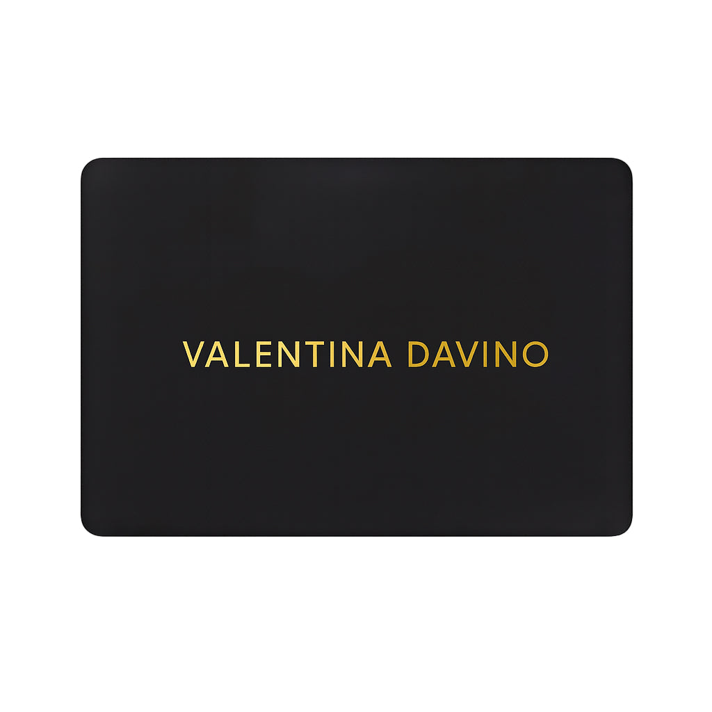 gift card gioielli virtuale