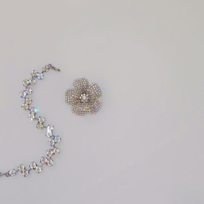 orecchini-sposa-swarovski