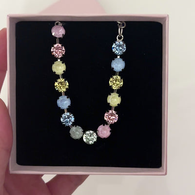 bracciale stagione summer soft
