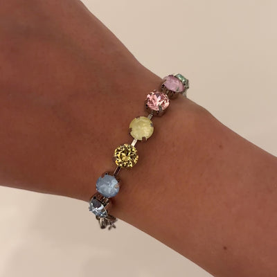 bracciale stagione estate soft