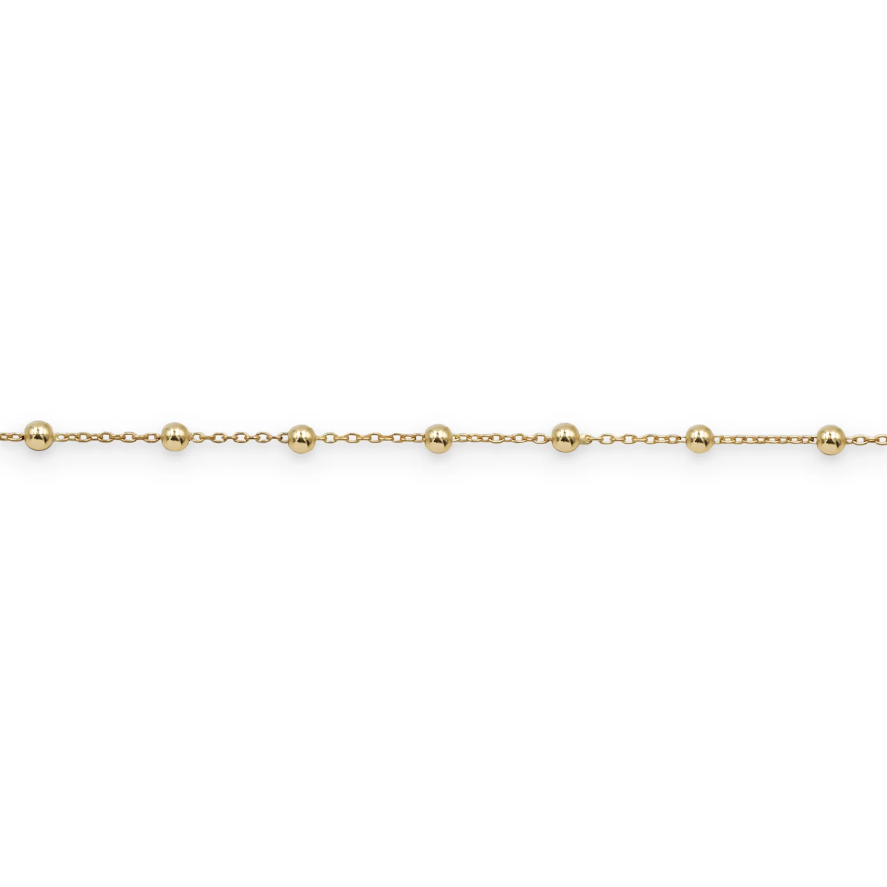 Bracciale Cuore Con Angelo Custode In Argento 925 E Zirconi - Gioiello Regolabile 16-24 Cm - Portafortuna Per Donne E Ragazze - Confezione Regalo Con Certificato